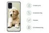 MuchoWow® Handyhülle Schutzhülle Hülle für Samsung Galaxy Produktbild-Vorschau 7