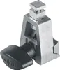 Mafell Klemmstück | 038294 Produktbild-Vorschau 1