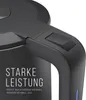 Balter Wasserkocher Edelstahl WK-4, 1,7 Liter, elektrischer Produktbild-Vorschau 7
