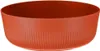 Sea To Summit Passage Bowl M (720ml) Spicy Orange M Produktbild-Vorschau 4