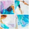 Bilder auf glas - Einteilig - Balletttänzer tanzen - Produktbild-Vorschau 8