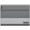 Lenovo ThinkBook Premium, Schutzhülle, 33 cm (13"), 300 g Produktbild-Vorschau 1
