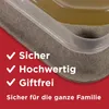 Catchmaster Bettwanzen Monitor zur Prävention 4X - Produktbild-Vorschau 3