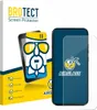 BROTECT Schutzglas für Motorola Moto G67 Schutzfolie Panzer Produktbild-Vorschau 1