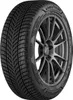 Goodyear Ultragrip Performance 3 (*) (Edr) 245/50R19 105H Produktbild-Vorschau 4