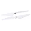 2 Paar 9450S Propellerblätter Drone Quadcopter Zubehör für Produktbild-Vorschau 5