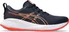 Buty Asics Gel-cumulus 27 1011C142 Podgląd zdjęcia produktu 1