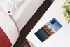 MuchoWow® Handyhülle Schutzhülle Hülle für Samsung Galaxy Produktbild-Vorschau 4