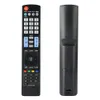 Télécommande pour LG AKB72914209 Télécommande TV de Voir les images du produit 6