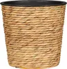 Scheurich Natural, Korb-Pflanzer, Freistehend, Seegras, Produktbild-Vorschau 1
