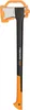 Fiskars Spaltaxt Universalaxt 71cm X21, inkl Klingenschutz Produktbild-Vorschau 1