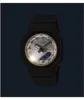 Casio GMA-P2100-7AER G-SHOCK Herren Uhr Weiß Produktbild-Vorschau 19