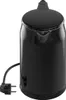 KitchenBrothers Wasserkocher - 1,7L - Mit Produktbild-Vorschau 4