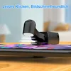 Automatischer App-Klicker für Mobilgeräte, kontinuierliche Produktbild-Vorschau 3