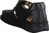 Finn Comfort Herren Sandalen Pantolette Copan-Soft, Produktbild-Vorschau 11