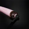ghd Duet Blowdry Limited Edition Pink-Sorbet – 2-in-1 Produktbild-Vorschau 14