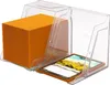 Gamegenic - Bastion 100+ XL Etui à cartes transparent Voir les images du produit 13