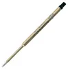 Waterman S0944480 vulpen- of balpen-navulling - Standaard Productafbeelding-voorbeeld 5