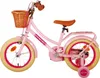 VOLARE Kinderfahrrad  Excellent, 14  Zoll, rosa Produktbild-Vorschau 9