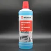 WüRTH Autoshampoo 3in1 – Reinigung, Glanzauffrischung und Produktbild-Vorschau 1