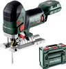 Metabo Akku-Stichsäge STA 18 LTX 150 BL, incl. 3x Produktbild-Vorschau 33