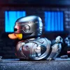Tubbz duck Robocop (prima edizione) Anteprima dell’immagine prodotto 4
