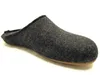 Haflinger Damen Hausschuh Herren Wollfilz Pantoffel Everest Produktbild-Vorschau 44