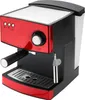 Adler AD 4404r, Ekspres do espresso, 1,6 l, 850 W, Czarny, Podgląd zdjęcia produktu 24