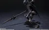 Bandai Tamashii Nations Elden Ring Festering Fingerprint Podgląd zdjęcia produktu 3