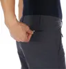 Mammut Nohavice 1023001200001, Veľkosť: 183 Náhľad obrázku produktu 2