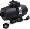 Luft-Gebläse BL6930 Airblower 700W/300W mit Ozonator Produktbild-Vorschau 2