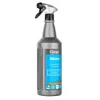 CLINEX 77-110 Glasreiniger Scheibenreiniger Spraydose 1L Produktbild-Vorschau 1