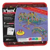 K'Nex Bouwset Intro to Structures Bridges 207dlg. Podgląd zdjęcia produktu 3