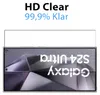 2x pellicola protettiva per Samsung Galaxy S24 Ultra Anteprima dell’immagine prodotto 2