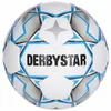 DERBYSTAR Apus Light V20 96 weiß grau blau 5 Produktbild-Vorschau 2