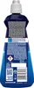 Finish nabłyszczacz cytrynowy 400 ml Podgląd zdjęcia produktu 3