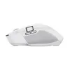 Trust Ozaa+ Multi-Connect Wireless Mouse Wht Produktbild-Vorschau 5