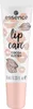LIPPENPFLEGE Kokosbutter 10 ml Produktbild-Vorschau 1