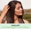 Wella Wp Pro Elm Atb Mask Pouch Rene 500ml Emea Produktbild-Vorschau 8