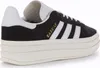 Adidas Sneakers HQ6912 in Red color size 38 Anteprima dell’immagine prodotto 11