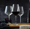 KROSNO Rotweingläser Set 550ml – 6er Set Weingläser Produktbild-Vorschau 15