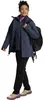 Jack Wolfskin Damen Winterjacke Moonrise 2 3IN1 Jacket W Produktbild-Vorschau 12