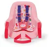 MGA BABY born Fahrradsitz Anteprima dell’immagine prodotto 3