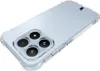 Handyhülle + 2x gehärtetes Glas für Xiaomi 17, Bizon Case Produktbild-Vorschau 6
