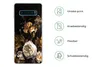 MuchoWow® Handyhülle Schutzhülle Hülle für Samsung Galaxy Produktbild-Vorschau 7