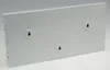 LED Fluchtwegleuchte NL-W2 30 LEDs Erkennungsw. Produktbild-Vorschau 12