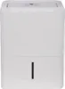 Comfeè MDDN-10DEN7, 340 W, 220-240 V, 50 Hz, 5 - 32 °C, 320 Náhled obrázku produktu 1