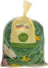 Chr.Tanner Ostergras, ca. 40g. - Grün Produktbild-Vorschau 3