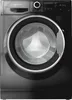 Bauknecht W8 S6300 A Waschmaschine 8kg Kurz-Option Woolmark Produktbild-Vorschau 1