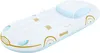 Bestway® Matelas gonflable Vacation Cruiser™ 228 x 108 cm Voir les images du produit 1